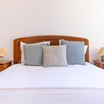 شقة Comfortable 2-bedroom With Pool And Wi-fi لاغوس