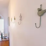 Comfortable 2-bedroom With Pool And Wi-fi