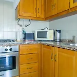 Comfortable 2-bedroom With Pool And Wi-fi *