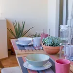 Comfortable 2-bedroom With Pool And Wi-fi *