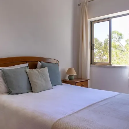 Comfortable 2-bedroom With Pool And Wi-fi Apartment *